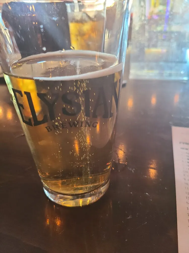 Cider